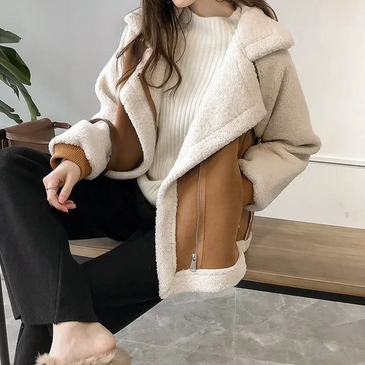 AS | Na míru šitý a elegantní všeobecný kabát