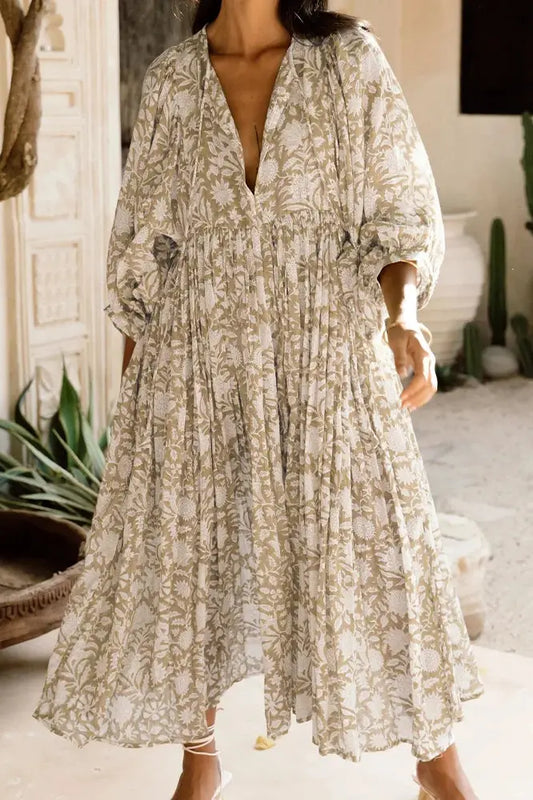 AS | Elegantní a vzdušné šaty