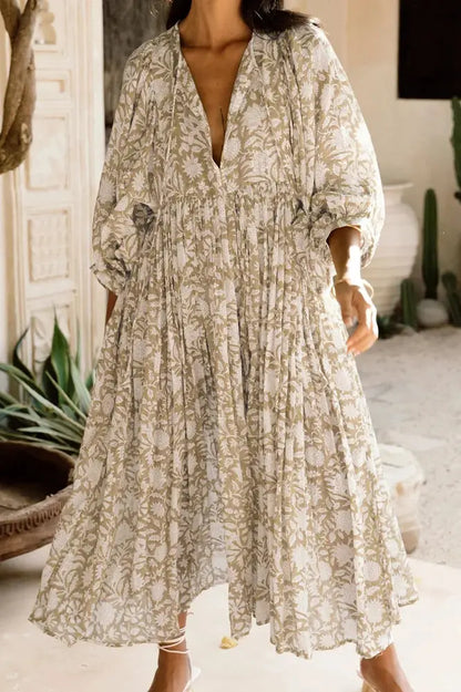 AS | Elegantní a vzdušné šaty