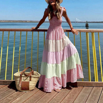 AS | Ležérní a stylové běžné oblečení