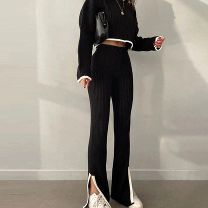 AS | Lehký a vzdušný set