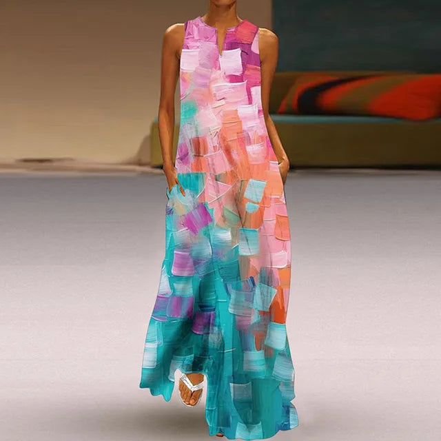 AS | Klasické a svěží šaty