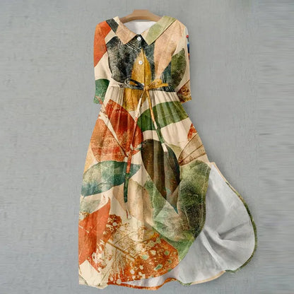 AS | Jednoduché a vzdušné šaty