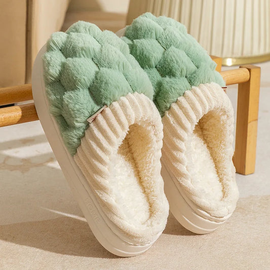 Elegantní a podpůrné ortopedické