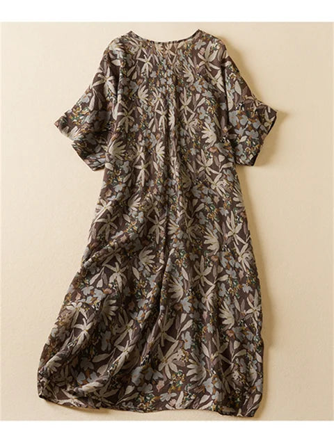 AS | Svěží a módní šaty