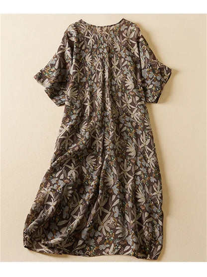 AS | Svěží a módní šaty