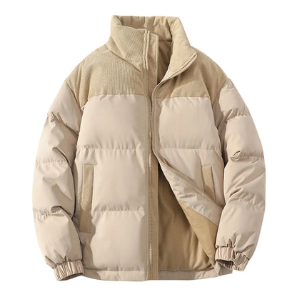 AS | Ležérní a uvolněné sako