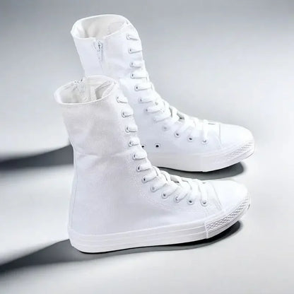 Podpůrné a trendy ortopedické