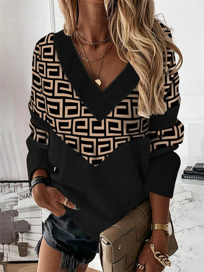 AS | Ležérní a uvolněné zimní oblečení