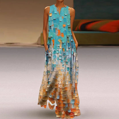 AS | Klasické a svěží šaty