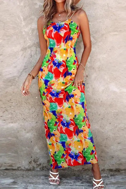 AS | Měkké a lehké šaty