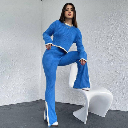 AS | Lehký a vzdušný set