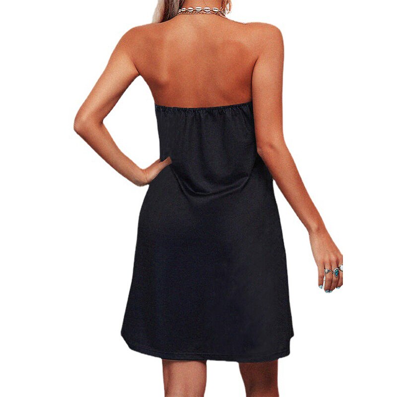 AS | Moderní a módní šaty