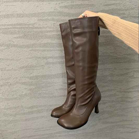 Elegantní a podpůrné ortopedické