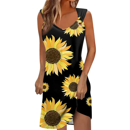 AS | Moderní a cool šaty