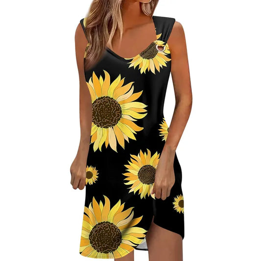 AS | Moderní a cool šaty