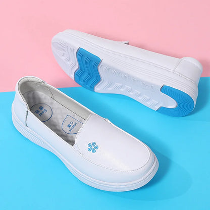 Podpůrné a trendy ortopedické Boty