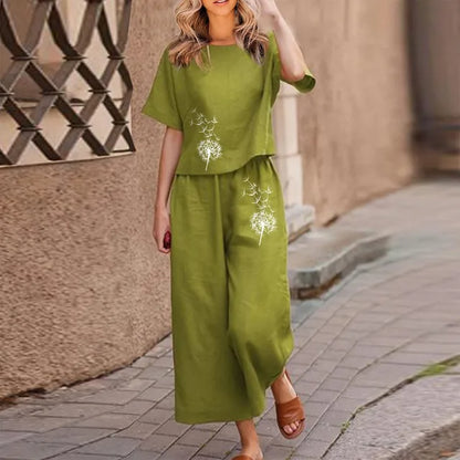 AS | Uvolněná a lehká halenka