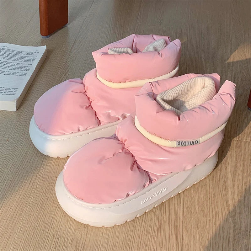 Podpůrné a trendy ortopedické