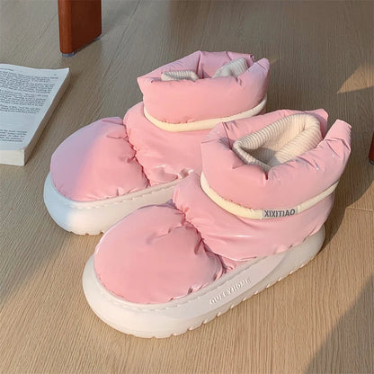 Podpůrné a trendy ortopedické