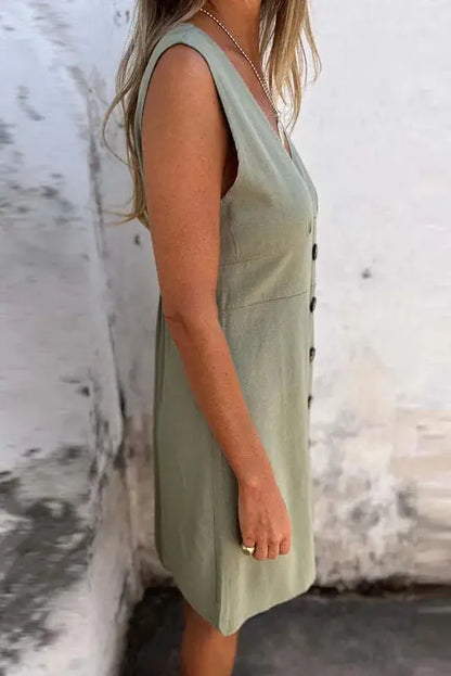 AS | Klasické a vzdušné šaty