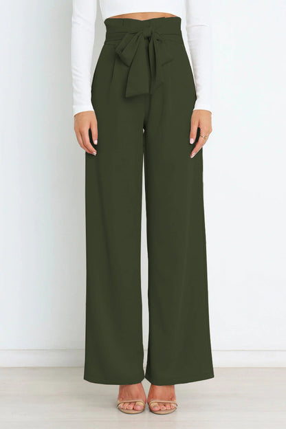 AB | Stylové a elegantní kalhoty