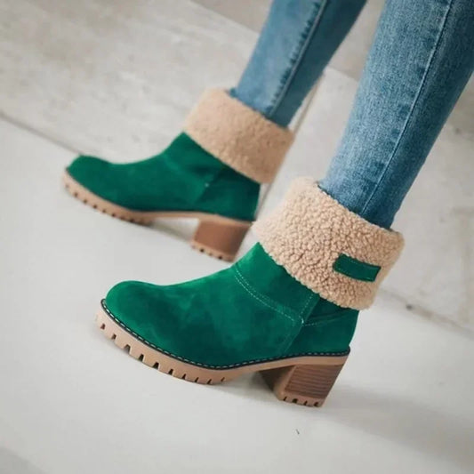 Podpůrné a trendy ortopedické