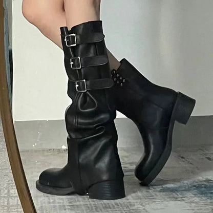 Codzienne i wspierające ortopedyczne Buty