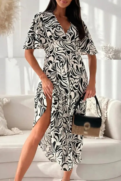 AS | Ležérní a vzdušné šaty