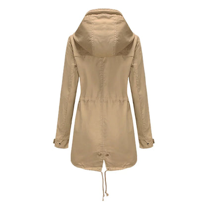 AS | Stylové a elegantní všeobecné sako