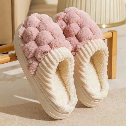 Elegantní a podpůrné ortopedické