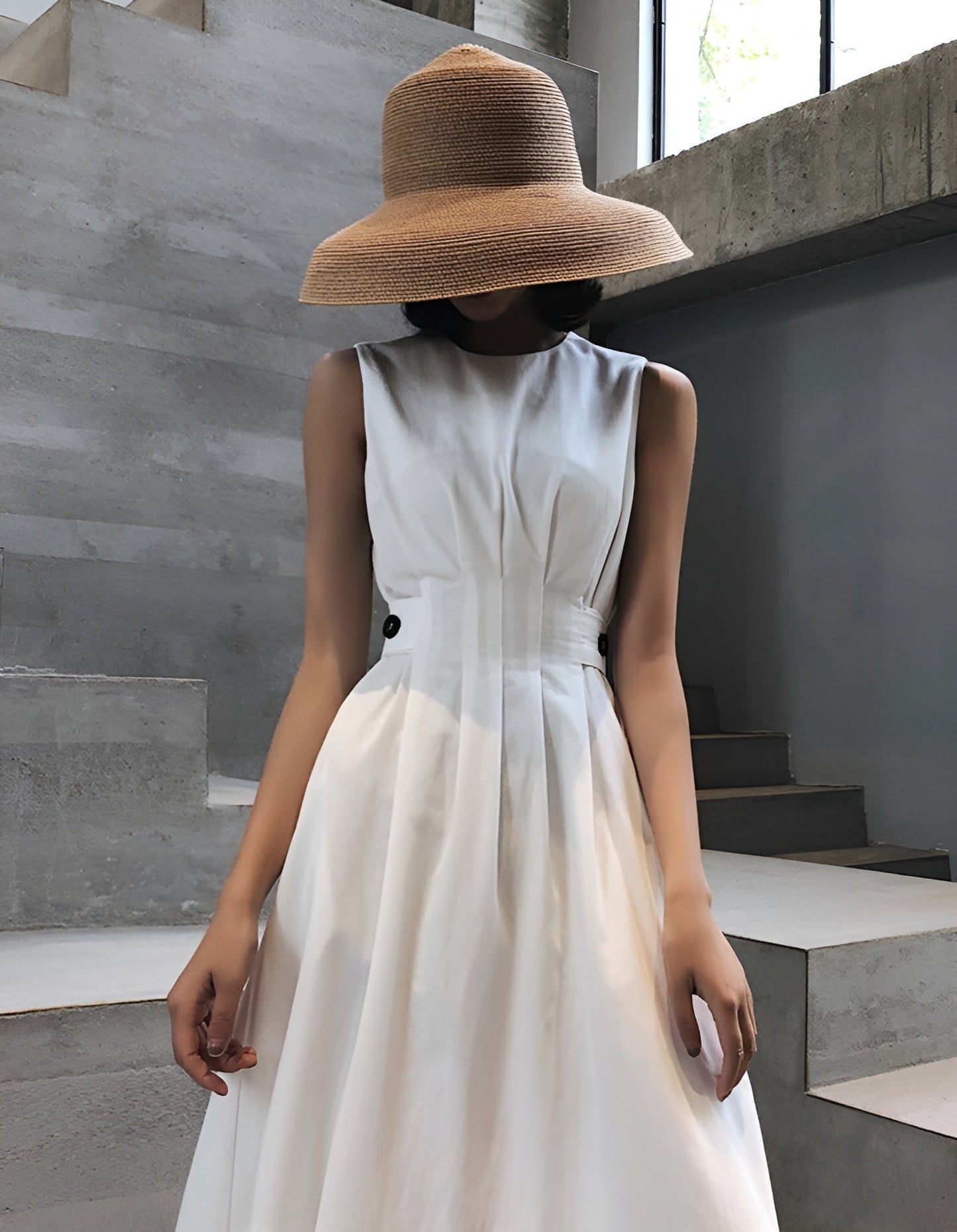 AS | Pohodlné a stylové letní šaty