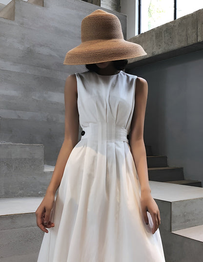 AS | Pohodlné a stylové letní šaty