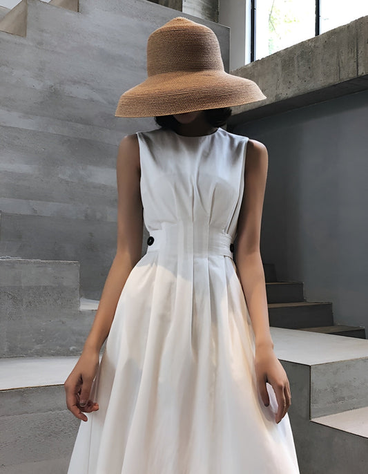 AS | Pohodlné a stylové letní šaty