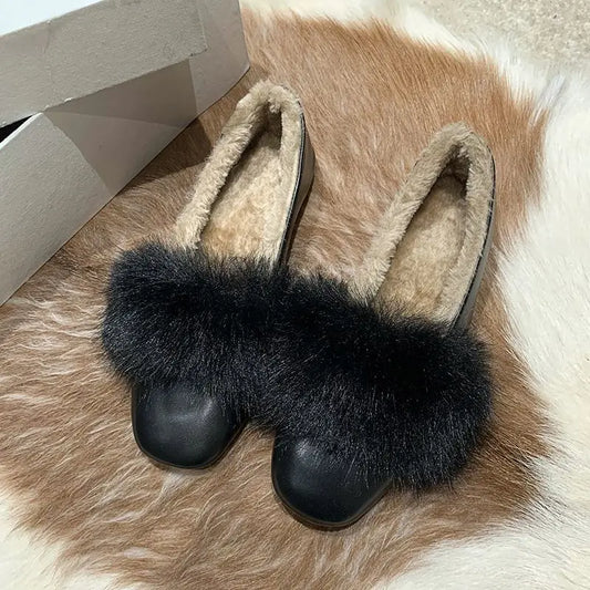 Odolné a podpůrné ortopedické