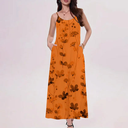 AS | Klasické a svěží šaty