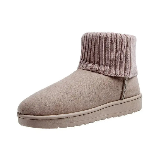 Podpůrné a trendy ortopedické