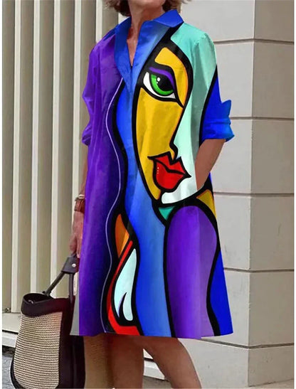 AS | Lehké a vzdušné šaty