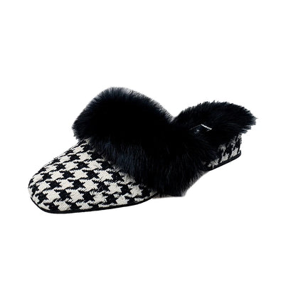Elegantní a podpůrné ortopedické