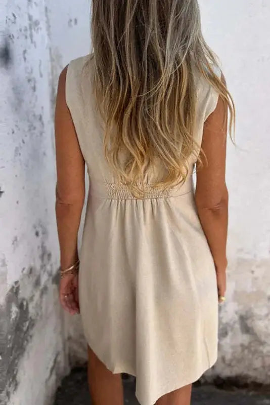 AS | Klasické a vzdušné šaty