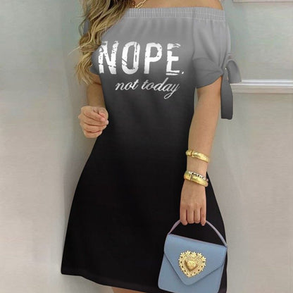 AS | Ležérní a stylové oblečení