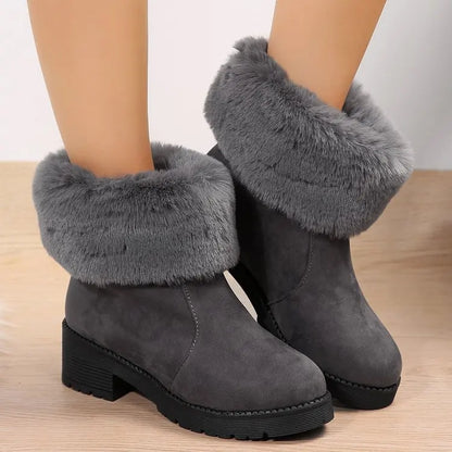 Elegantní a podpůrné ortopedické