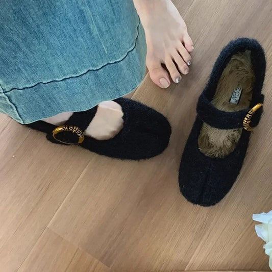 Podpůrné a trendy ortopedické