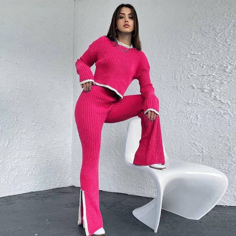 AS | Lehký a vzdušný set