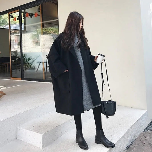 AS | Na míru šitý a elegantní všeobecný kabát