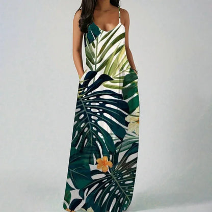 AS | Jednoduché a cool šaty