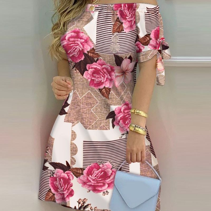 AS | Ležérní a stylové oblečení