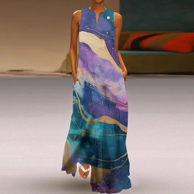 AS | Klasické a svěží šaty