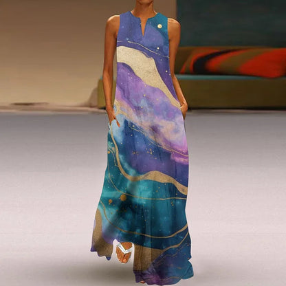 AS | Klasické a svěží šaty