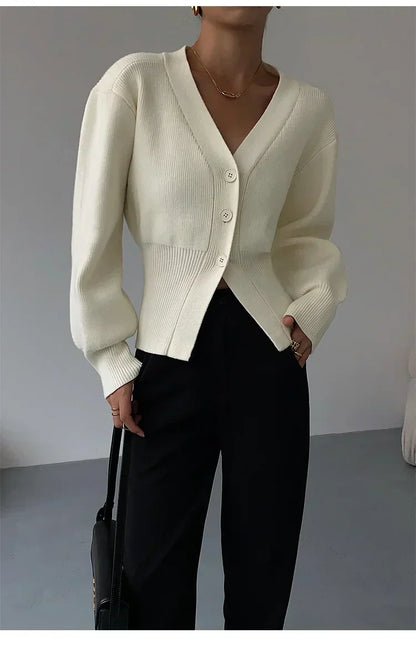 AS | Jednořadové sako